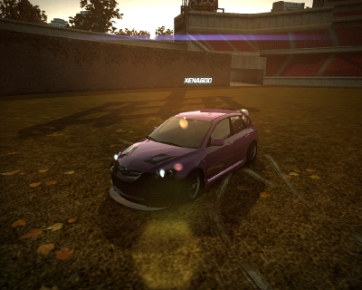 nfs
