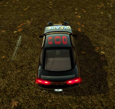 nfs
