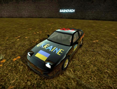 nfs